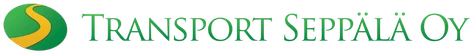 Transport Seppälä Oy